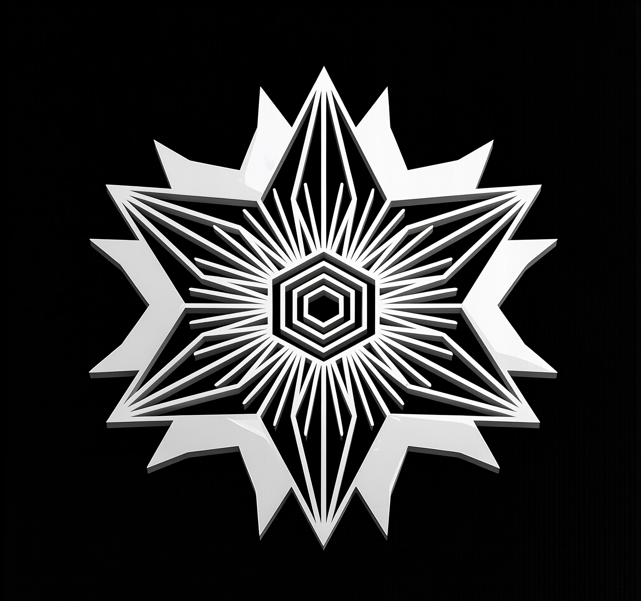 Norevel